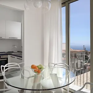  Apartment Armonia Lovely