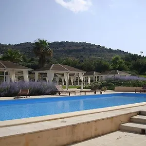 Agriturismo La Fiumara Noto