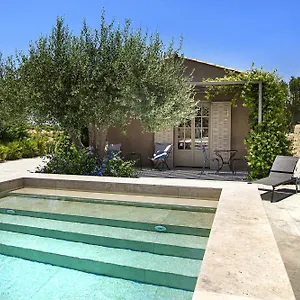  Country house Villadorata