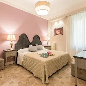 Altarocca Embassy Holiday home Rome