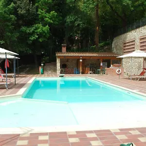 agriturismo-san-vettore.it-tuscanyhotel.com/