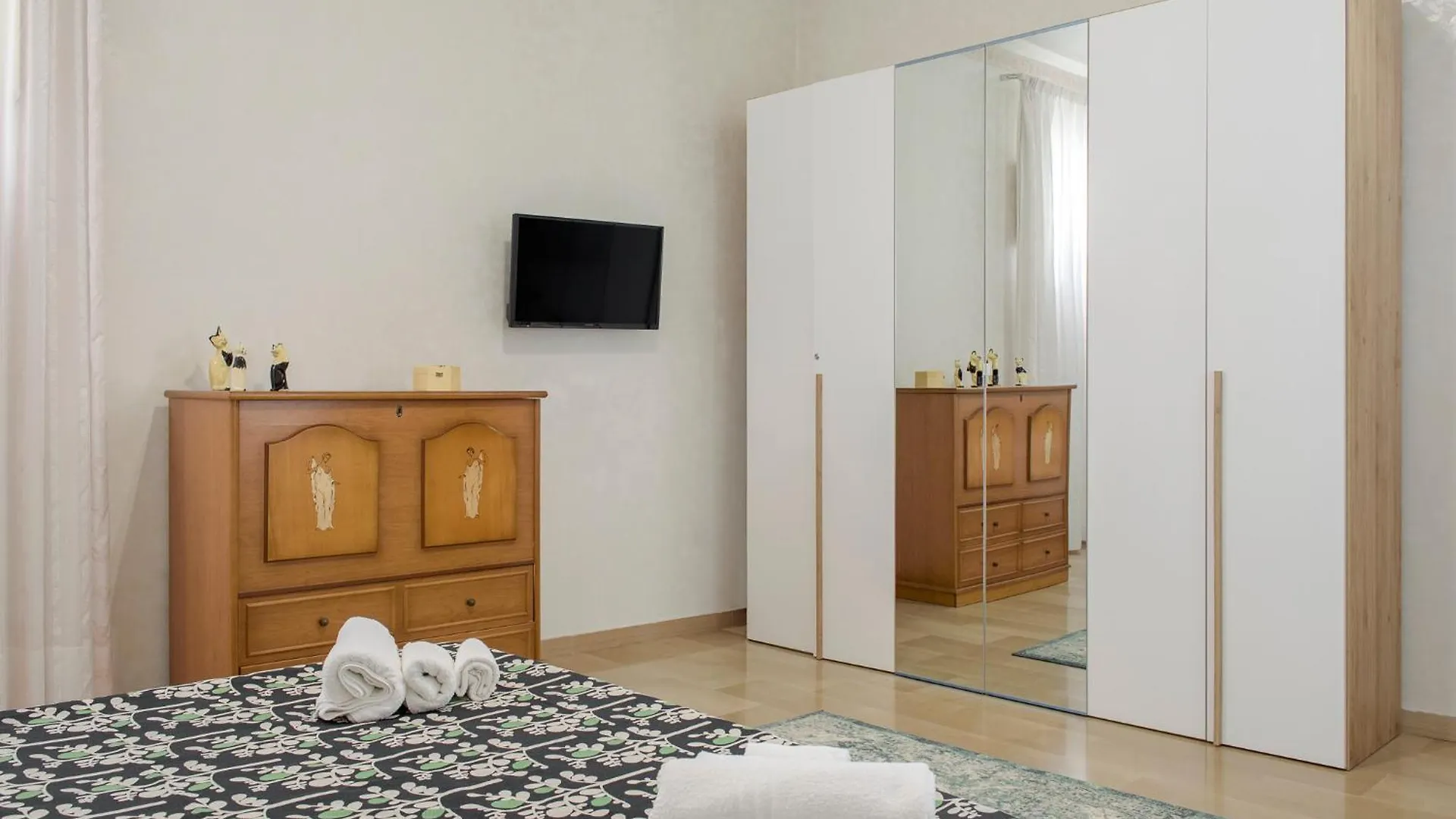 Villa Casa Caterina à Noto
